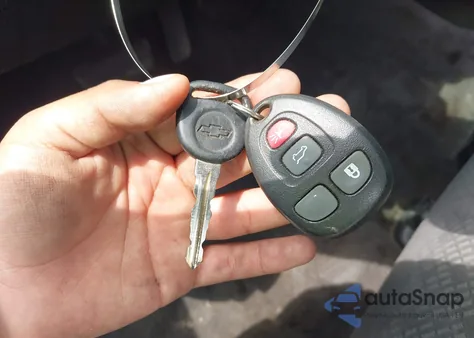 2008 Chevrolet Tahoe Ls from USA, damaged, VIN 1GNFK130X8R173321